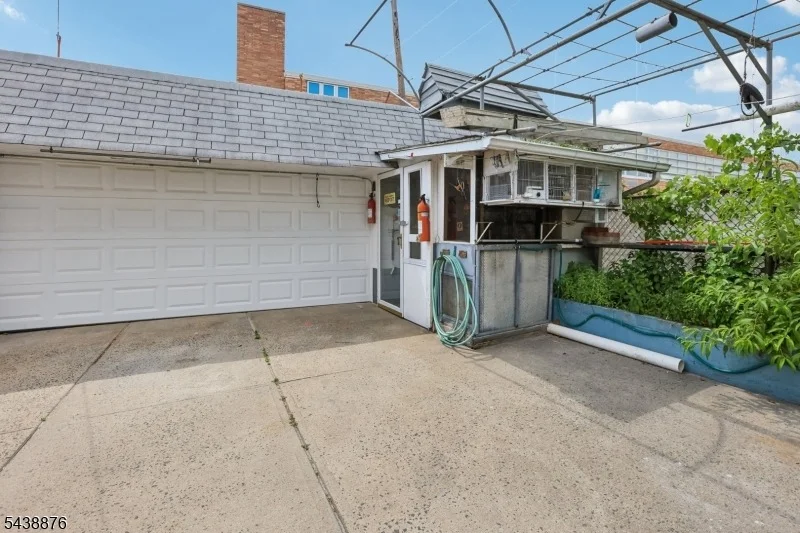 Photo of 18 Patterson St