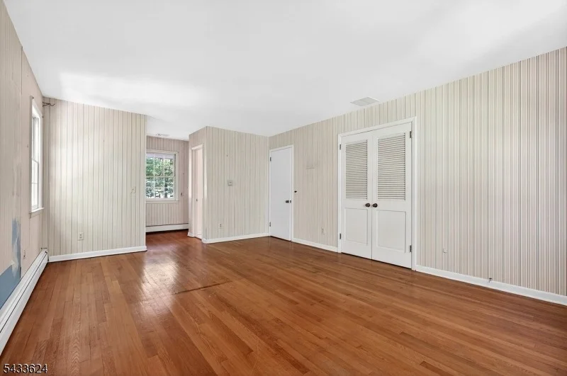 Photo of 53 Joan Drive