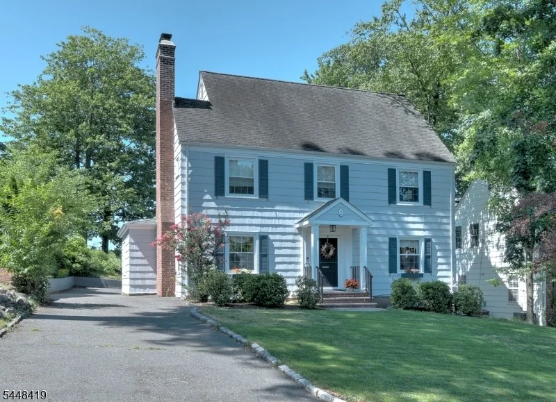 Photo of 5 Birdseye Gln