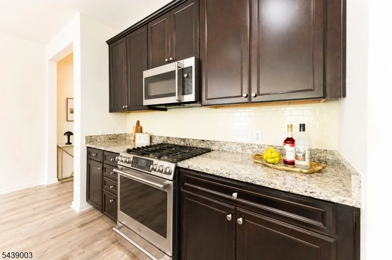 Photo of 108 Aspen Dr