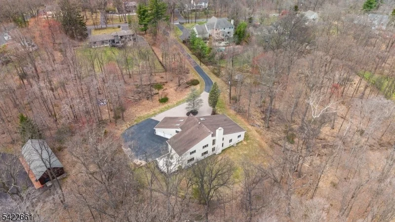 Photo of 586 Stangle Rd