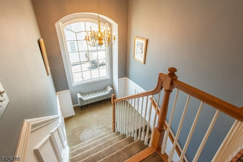 Photo of 20 Ralph Dr