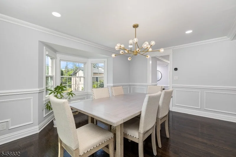 Photo of 330 Springfield Ave