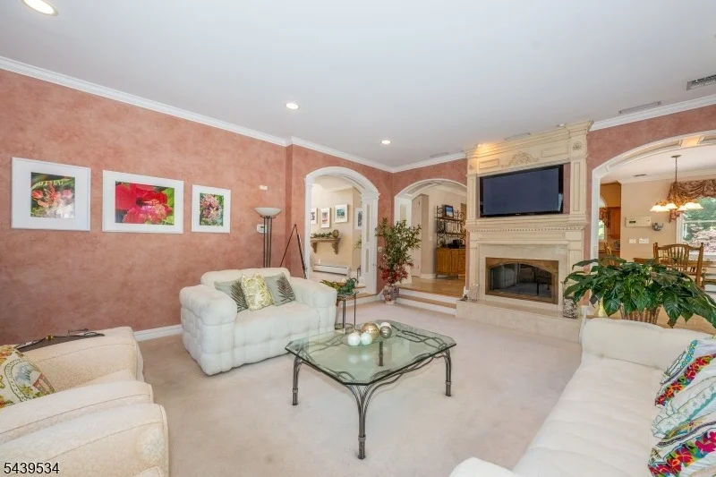 Photo of 9 Ralph Dr