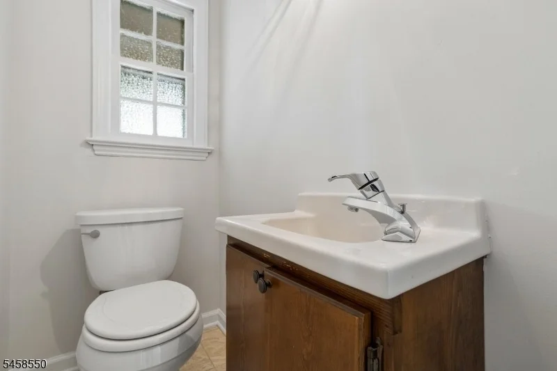 Photo of 20 Pine St