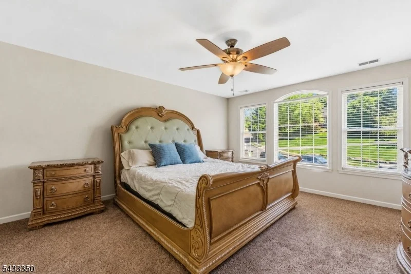 Photo of 4 Matthew Dr