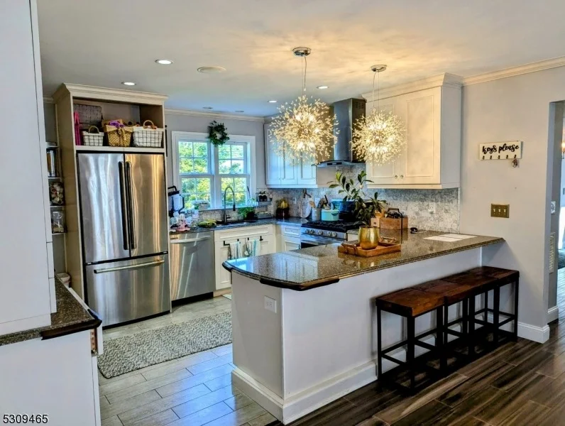 Photo of 308 Edgar Ave