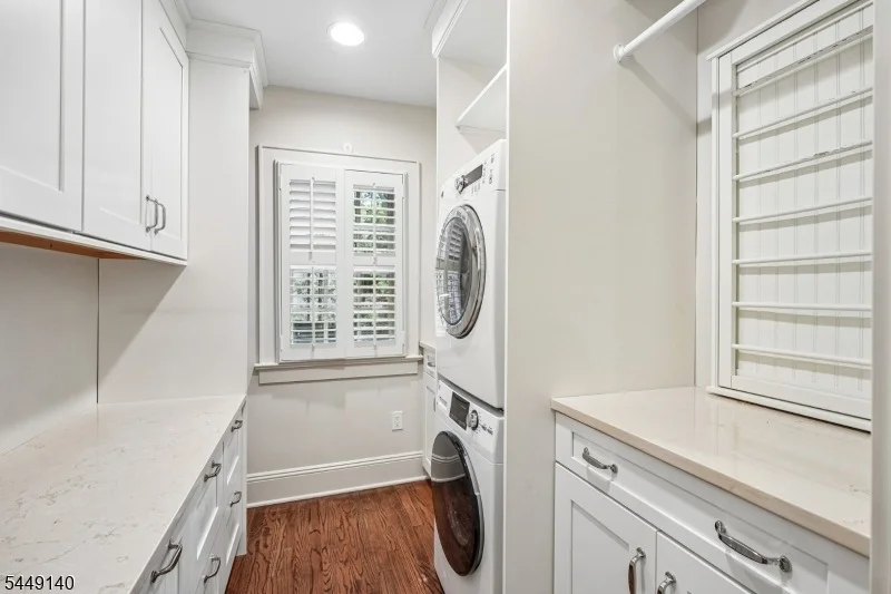 Photo of 74 Blackburn Rd