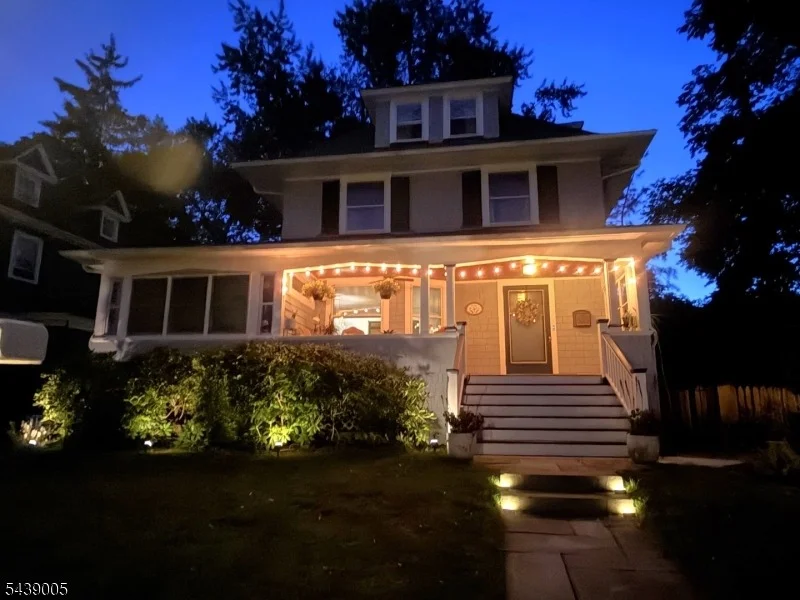 Photo of 88 Edgemont Rd