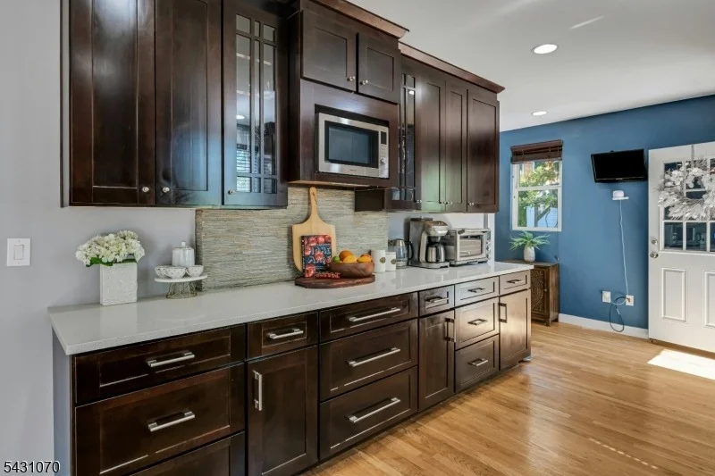 Photo of 18 Gardiner Pl