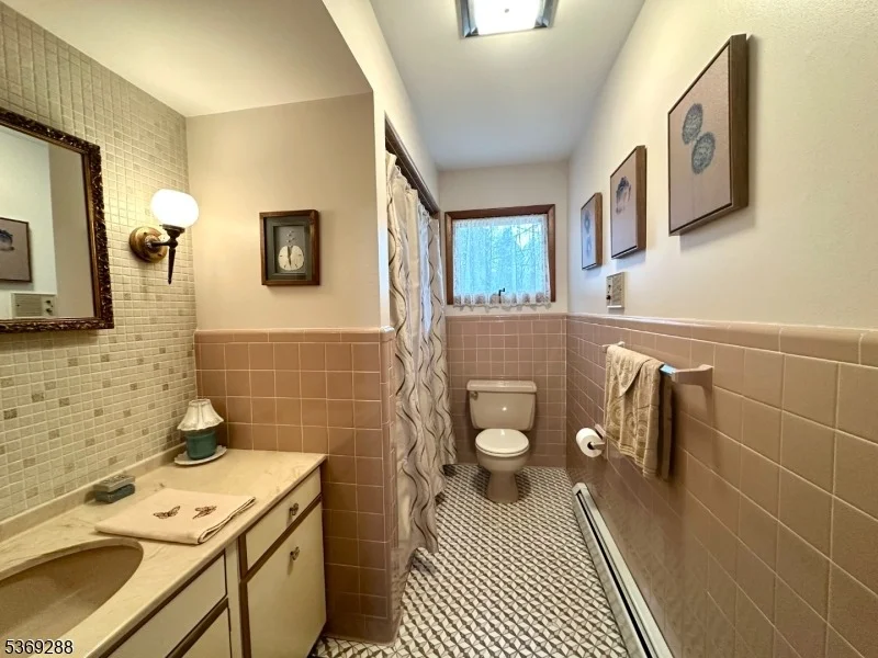 Photo of 15 Luff Rd