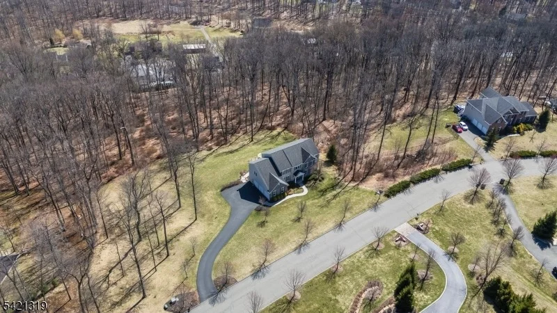 Photo of 12 Skyline Dr
