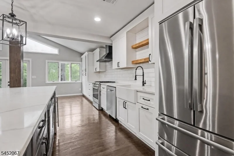 Photo of 23 Douglas Dr