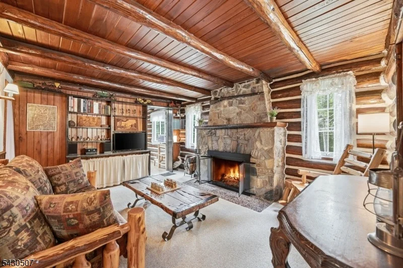 Photo of 103 Cherry Ridge Rd