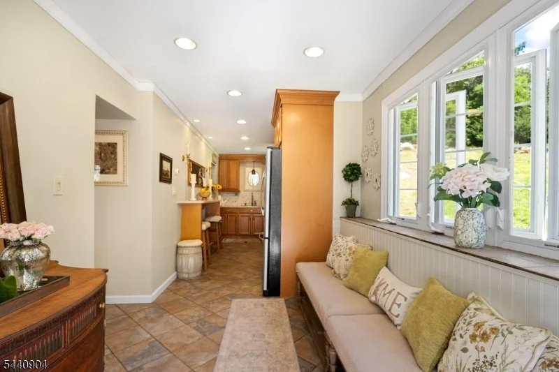 Photo of 124 Dover Chester Rd