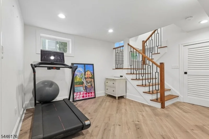 Photo of 26 Mountain Ave