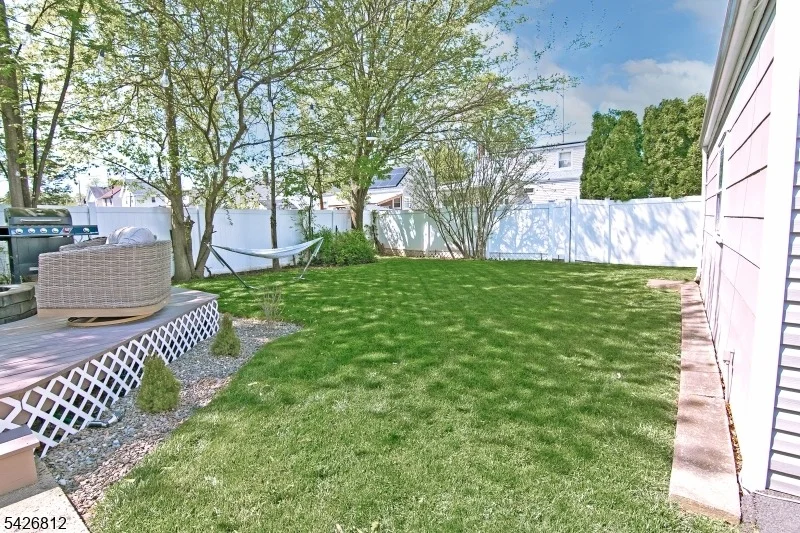 Photo of 104 Hillcrest Ter