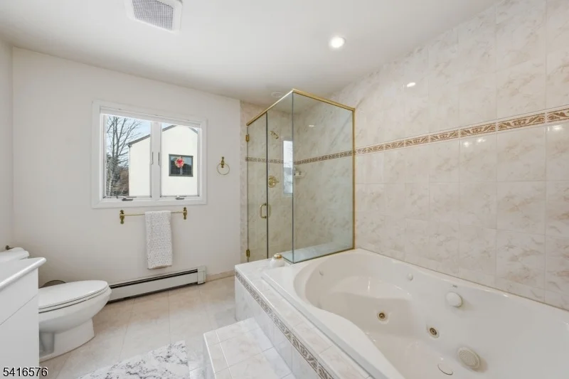 Photo of 270 Baldwin Ave