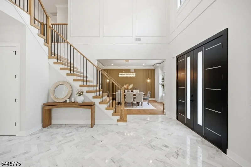 Photo of 2 Barchester Way