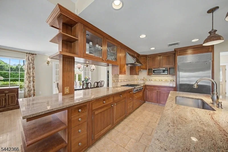 Photo of 28 Lyonsville Rd