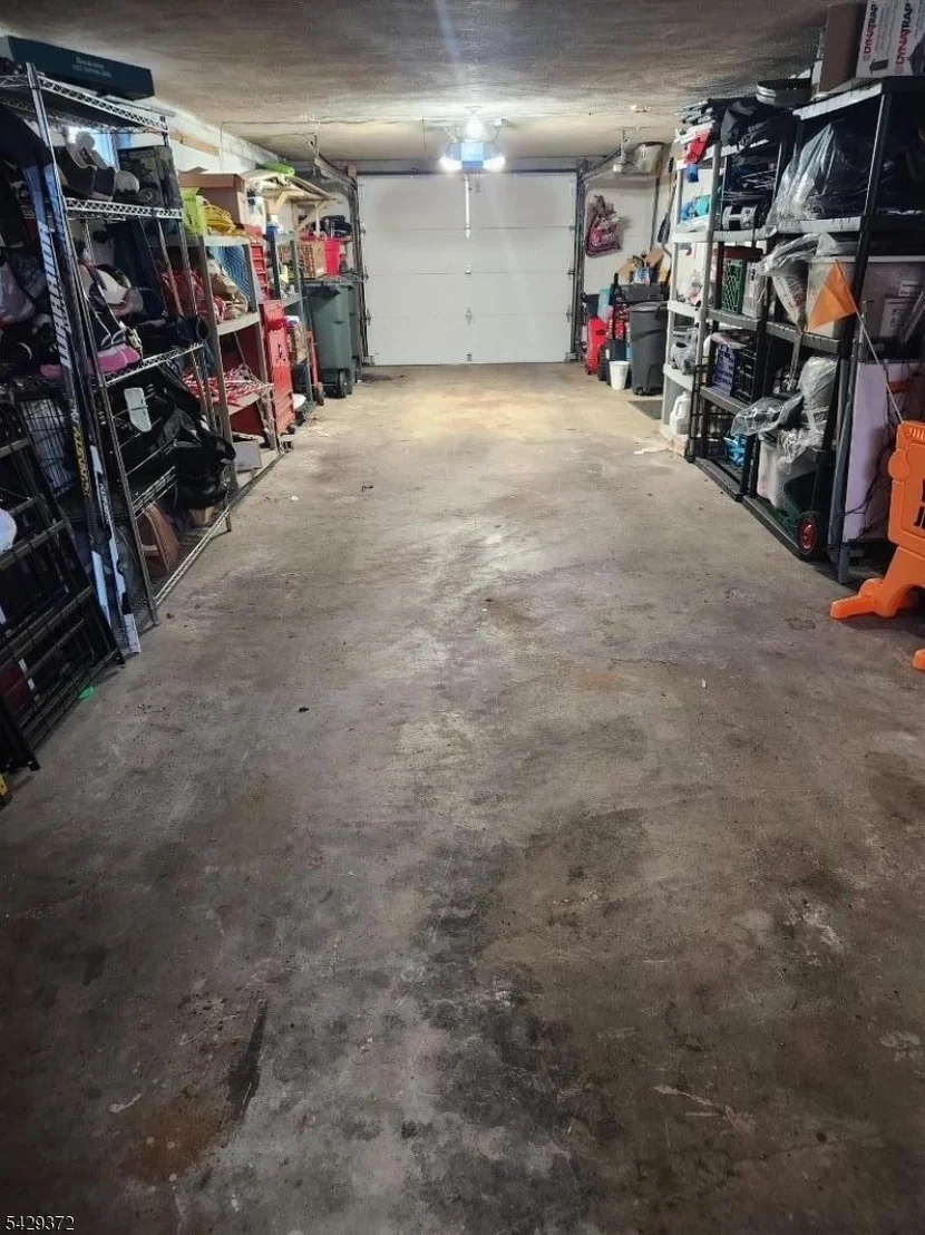 Photo of 39 Niagara St