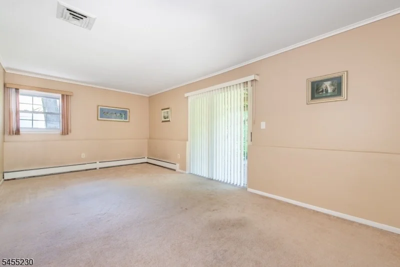 Photo of 14 Winding Way