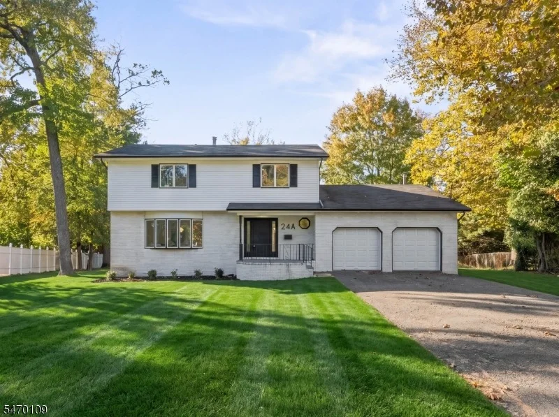 Photo of 24 Dewey Dr