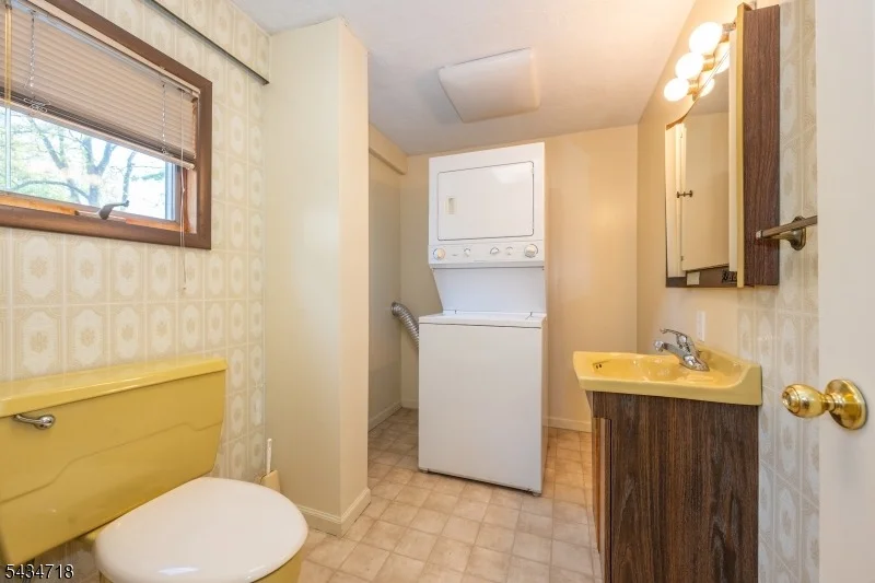 Photo of 27 Glen Rd