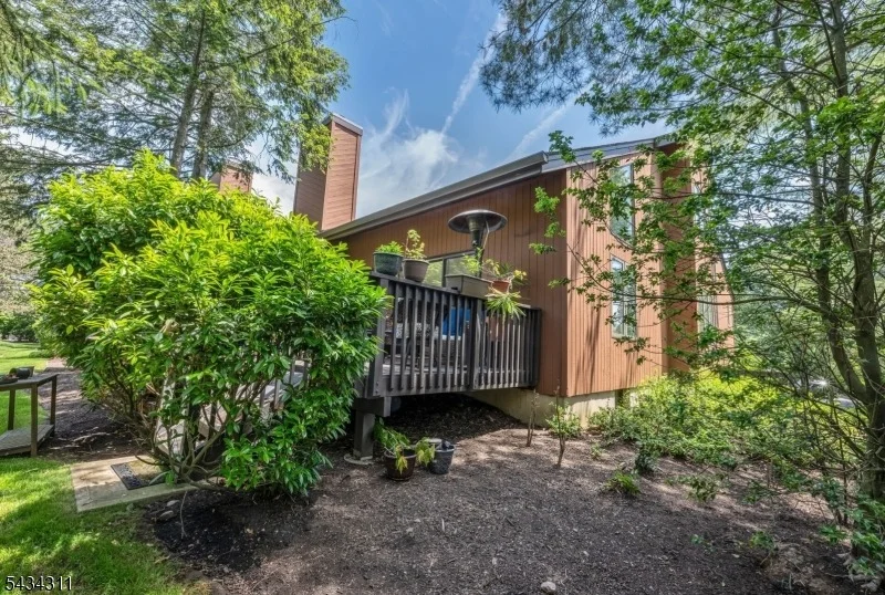 Photo of 27 Moran Rd