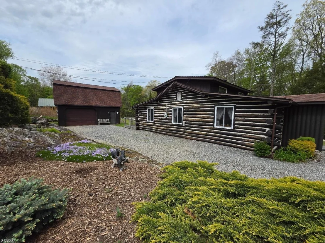 Photo of 103 Cherry Ridge Rd