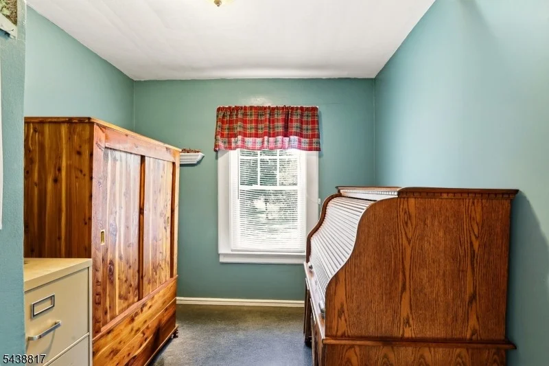 Photo of 332 Riverside Ave