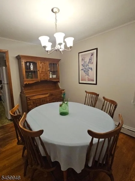 Photo of 53 High Ave