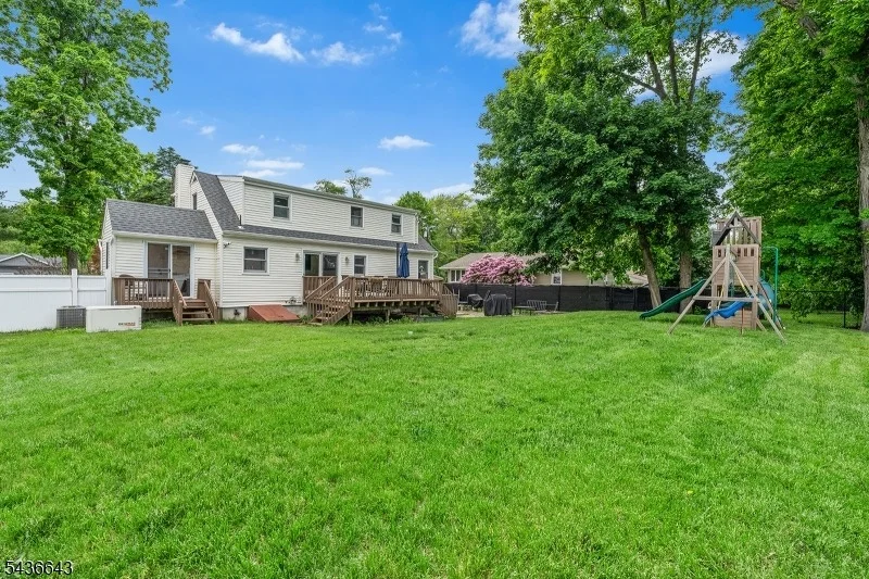 Photo of 59 Conestoga Trl