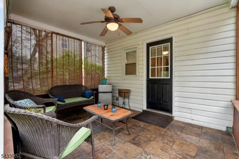 Photo of 7 Spier Dr