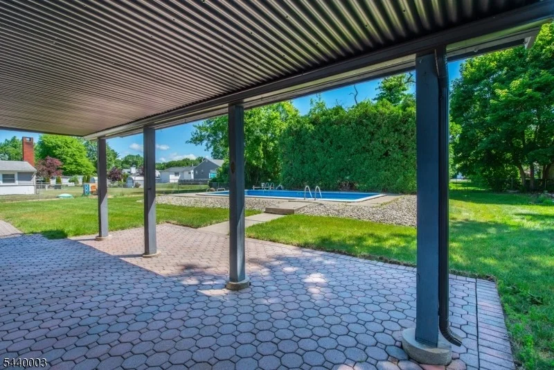 Photo of 8 Kennedy Dr