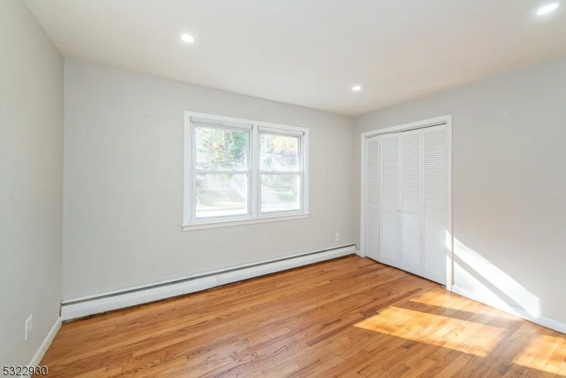 Photo of 200 Conklintown Rd