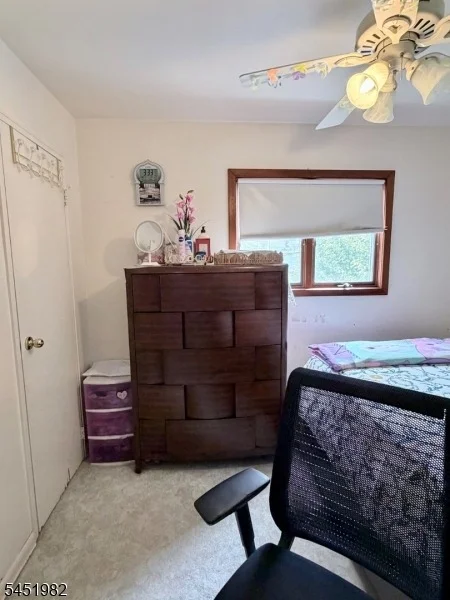 Photo of 114 Sandra Dr