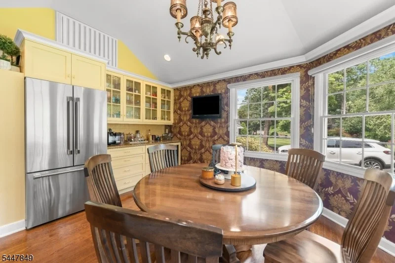 Photo of 950 Belvidere