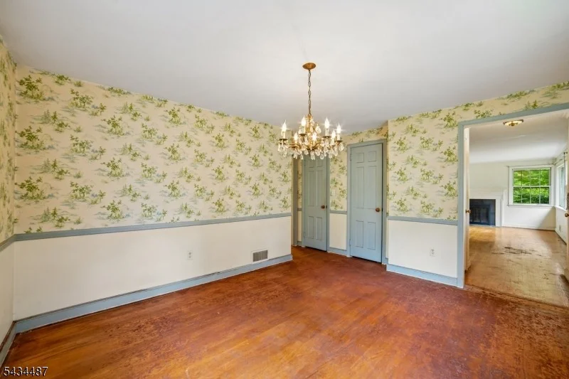 Photo of 137 Beekman Rd