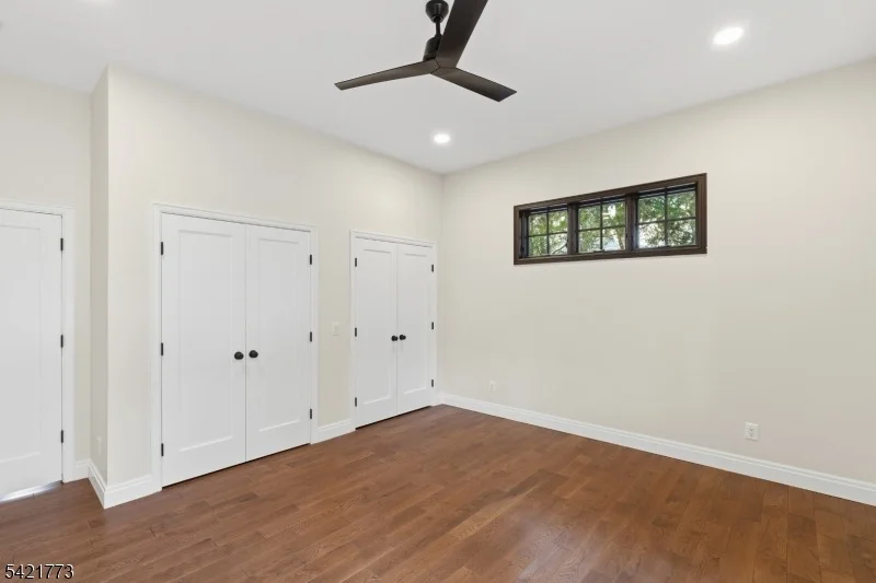Photo of 803 Marshall Rd
