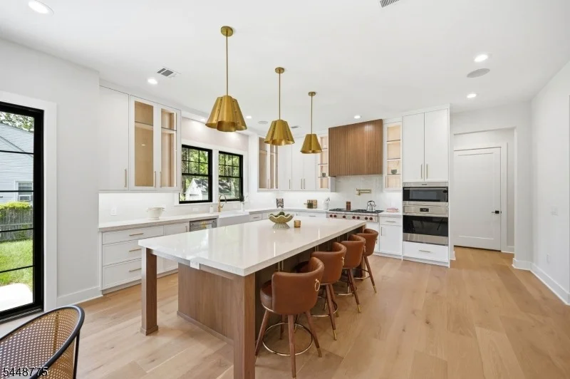 Photo of 2 Barchester Way