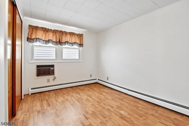 Photo of 18 Patterson St