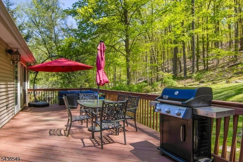 Photo of 80 Bald Eagle Rd