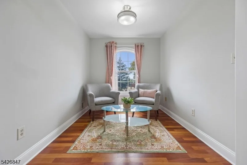 Photo of 21 Winding Way