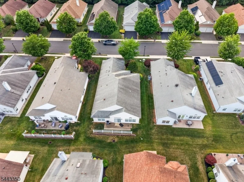 Photo of 14 Daulton Dr