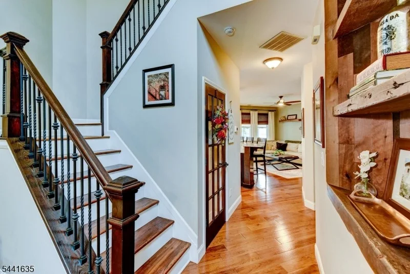 Photo of 88 Watch Hill Rd