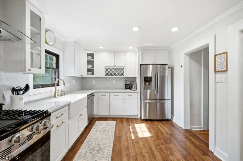 Photo of 23 PARK DRIVE