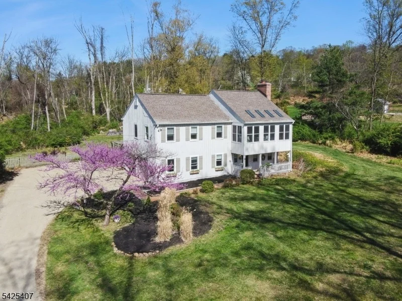 Photo of 108 Beacon Hill Rd