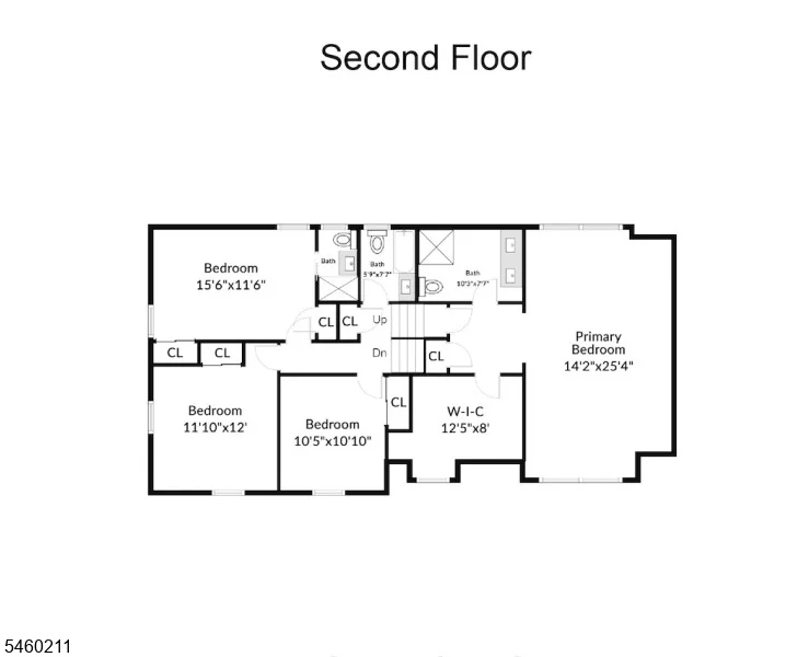 Photo of 260 Ashland Rd