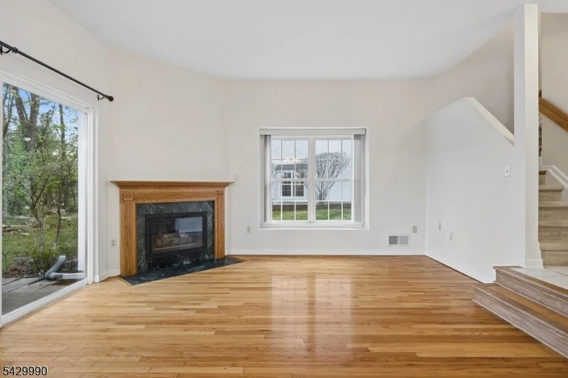 Photo of 35 Maple Ln